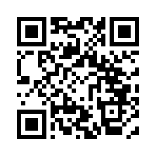 QR Code for 17RW8HAXAXRwVKRZYbAXmq43ei7E8kwZNK