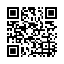 QR Code for 17RW8a29eGCZwDednrPoi2DTwhsdrSmF6M