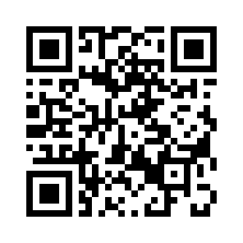 QR Code for 17RWAoHiV59PJhAQB8FMWWaNe26ohsFDSx