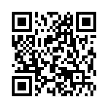 QR Code for 17RWCb1s7vpHG3zv4tWdZ471DamozFuTM1