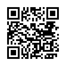 QR Code for 17RWCsVSWbeTzjcrDa7hd4C3Gj2RTFNRV7