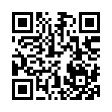 QR Code for 17RWDgtsVvjt31WVaP836gsvRUjXfXVyEx
