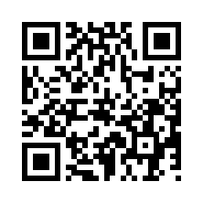QR Code for 17RWEkxcq6L2tEVqXokSQLMS2opX66eit1