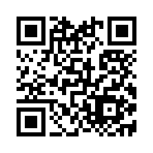 QR Code for 17RWGdJooQQv6k8ZXfWm9damp87YnC6VQ3