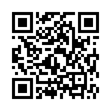 QR Code for 17RWJrpb3c1TMnLh1eB6YkhpnfvJ37cTcw