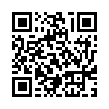 QR Code for 17RWKFRCfHRMhAZipHcTr2d2wiyttjCLxa