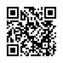 QR Code for 17RWKfPdeqPMKnjXMt42FYQkjpvj62DPJt