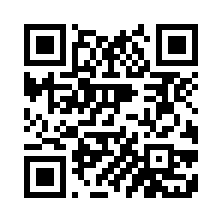 QR Code for 17RWLn2pDTfpAeWAd9eiwEPf1sWogetTG8