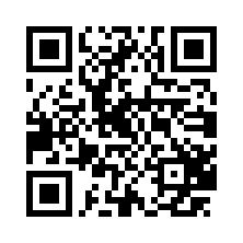 QR Code for 17RWMASx5mb2gv2CtmGLWHDBPxPwxwJUed