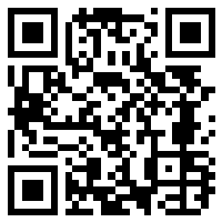 QR Code for 17RWMu724APLBMEsWuksj6Sp18AujQ7dGo