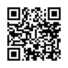 QR Code for 17RWNrNH1REcz3T5vUJa6AvGji5eFGA5F4