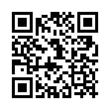 QR Code for 17RWPQi3csMf3pdFUEsTRrn9fYeMchjZKU