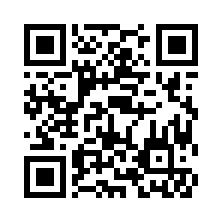 QR Code for 17RWQsprKsxJ3ms8W83g4M4Bugnv55eVBu