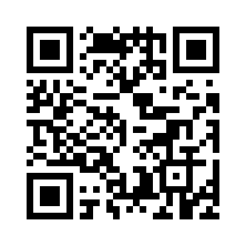 QR Code for 17RWRoVKFMMd1VL7xAKKuYDDKtPC4PCr76