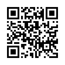 QR Code for 17RWSZMZGD9yaYGR9K6WdeveEy7MDMM3Q5