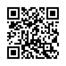 QR Code for 17RWWoS1K6A4UQeZMeqaFPfaPakDeWRMDS