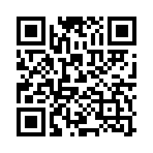 QR Code for 17RWX9hLZsFkw1MLV3c6VS2pH2Rfu54ckB