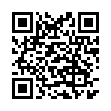 QR Code for 17RWXVj7rJEC4tTHbUiTuePMTxEFDHbvbE