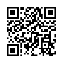 QR Code for 17RWZ3sw5ajAQYbTg2JcqJsXi22Y2FH1at