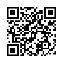 QR Code for 17RWZEDvVy7AqMicDAFCEPKVC8zXYaPG1Y