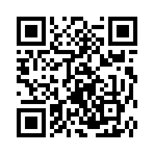 QR Code for 17RWap7CiqMBuAhcAzvNGESzXrZA79aJ1z