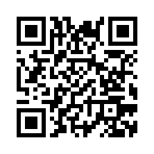 QR Code for 17RWaxsrf9SukdyZBQmFyJ6Mesf8DRG7wN