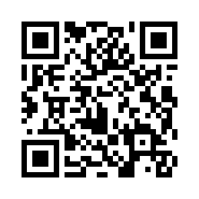 QR Code for 17RWcB5rW2s8MacdxvbYBbUdtxfXzjgzkh