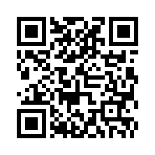QR Code for 17RWcwDwtUNGesVN2m9KEHc5KoFu1LF1Vg