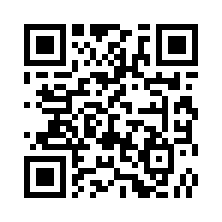 QR Code for 17RWd8ZCrBM3aU9BrxyBEmpMVCVqT7efAC