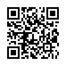 QR Code for 17RWdKQXwpMsuKNggom2kdBHiKp5e8BiCb