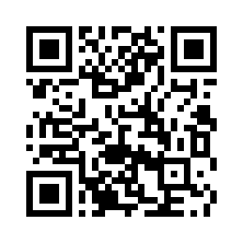 QR Code for 17RWgQPU2WPyvCpSbPmw81Et74GbgmcFAh