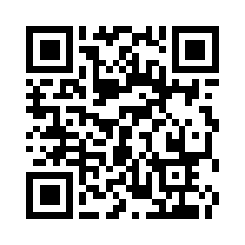 QR Code for 17RWi4CQyKNkfQXojV3TpPEMq1PW1sQBHT