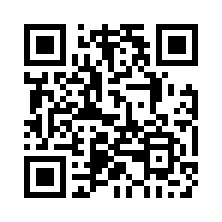 QR Code for 17RWiFnAQM3hnownvFJ62RhtJD8pBiLXAH