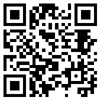 QR Code for 17RWkbdcSe1UGYPUG8RnbqTe8DeGeJy52F