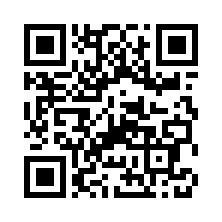 QR Code for 17RWmTGeRuibLU2ucAVjzyJxbWXwsYK77H