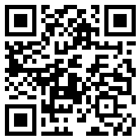 QR Code for 17RWmUQPLU6iazWGvmS7UPpwJMjCacHNyb