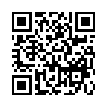 QR Code for 17RWn1MLFHaBmAKMdcQ9yvYZ5dec9myewn