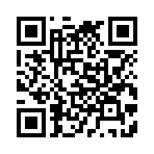 QR Code for 17RWnH6hLcWUjPh4F3BCqBwGj5NLSev4nS