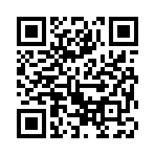 QR Code for 17RWnc9mH7aV1qm5apL2Ljvc5eDu93sJZH