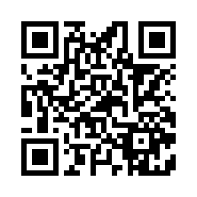 QR Code for 17RWoZGhD3fMpPfRhnRQgKN1g5QASfVMXL