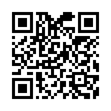 QR Code for 17RWompPbaWmrjkEeJ132bK2QmrBsfSSdE