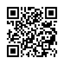 QR Code for 17RWpKnQfZSnMS2ZnowZNyTrvhFDENpPni