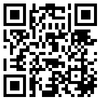 QR Code for 17RWqFVodPC5b67t5TSB5QRLkArZ1eDMKQ