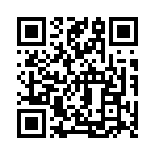 QR Code for 17RWs3Haoyt4sREKVvtRoqvuh1FnW5ADdP