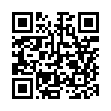 QR Code for 17RWsVLq4eoSyt1vonmzYpdHPboa1gRhr7
