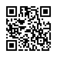 QR Code for 17RWsshBDDqhF2eeDmaC4SJ1HskKT9cghQ