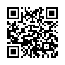 QR Code for 17RWxMBELdLMK2ALaZ3B2jFafAjN1jxPda