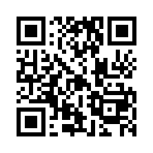 QR Code for 17RX2MvUNiQT71AhDMksnHi6G78DvmbFCx