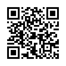 QR Code for 17RX31BJsUKZseDPKU8oKQHxShovNoXFCF