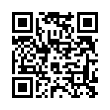 QR Code for 17RX5TZ7UFS7Nkkc98RMLGYdvMbdHbckXF